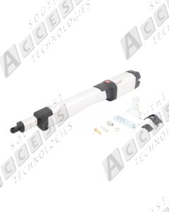 BFT P935101-00002 Kustos Ultra BT A25 Swing Gate Operator