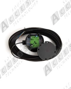 Cartell CP4-300 Free Exit System 300ft Lead