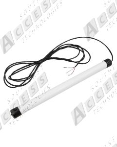 Cartell CT-6-10 Vehicle Sensor with 10ft Cable