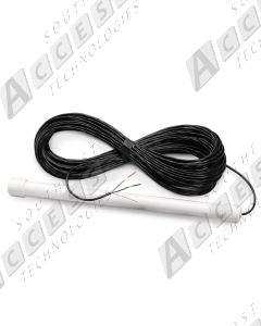 Cartell CT-6-100 Vehicle Sensor Probe 100ft Cable
