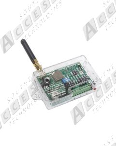 Cartell CW-INT Wireless System Integrator Module
