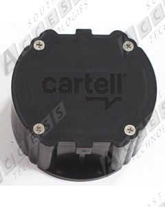 Cartell CW-SEN Wireless Sensor Assembly Kit