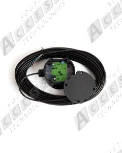 Cartell CP4 Automatic Gate Opener