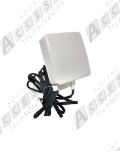 Cellgate A252-16-OP Directional Panel Wall Mount Antenna