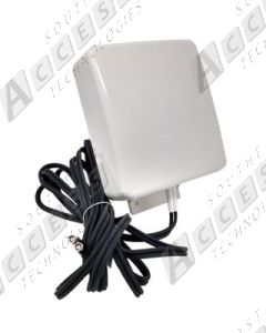 Cellgate A252-26-OP Directional Panel Wall Mount Antenna