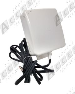 Cellgate A252-36-OP Directional Panel Wall Mount Antenna