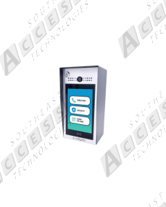 cg-aa1mlpe-2x-vzn