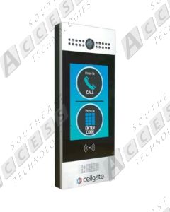Cellgate AA1MSE-WP-VZN Watchman W461 Weatherproof Gate Inter