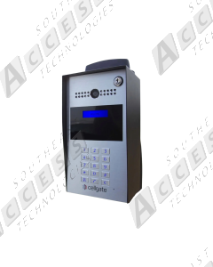Cellgate W450 Verizon Telephone Entry System (AA1WPE-VZN)