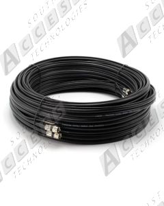 Cellgate ant-ext-cbl50w 50ft Antenna Extension Cable Set