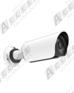 Cellgate CAM-292 3-10mm Varifocal Outdoor Dome Camera