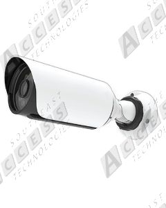 Cellgate Cam-293 4mm Fixed Lens Mini Bullet Camera