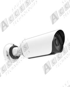 Cellgate CAM-296 2.8-12mm Varifocal Bullet Camera