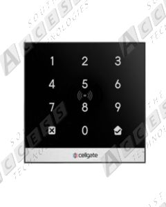 Cellgate CGDSM Access Control Keypad Reader