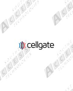 Cellgate MAG-100 Magnetic Switch