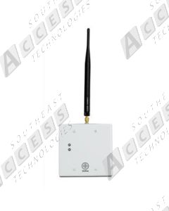 Cellgate Op-Epm-Dg-Ext External LoRa Antenna for OmniPoint
