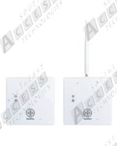 Cellgate Op-Epm-Dg Omnipoint EPM Internal Antenna Module