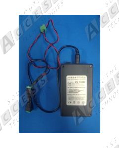 Cellgate PWR-740 Lithium-Ion Backup Battery