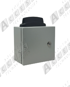 CellGate SurePath LTE Backup Internet-to-Cellular Failover