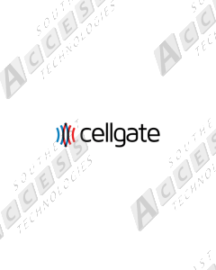 CellGate AAWX-4G-BOARD AC-Powered 4G Communication Board