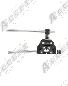 Chain CB40 #25 to #60 Roller Chain Breaker Tool