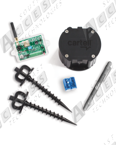 CW - SYS Wireless