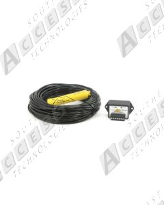 Diablo DIABLO-DML-9LP-75 75ft Mini-Loop Probe Kit