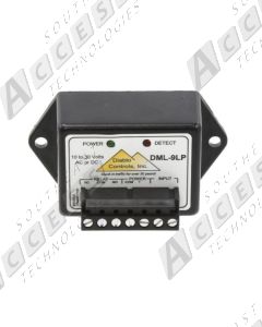 Diablo DIABLO-DML-9LP Low Power Vehicle Detection Probe