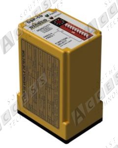 Diablo DIABLO-DSP-10-LV Low Voltage Vehicle Detector