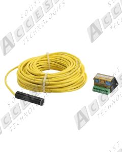 Diablo Controls DSP-14-75 Magnetometer Vehicle Detector
