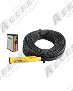 Diablo DIABLO-DSP-55-100-PK Plug-In Loop Detector Kit