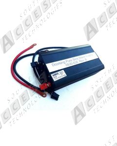 DoorKing 0500-036 1000 Watt Sine Wave Inverter ETL