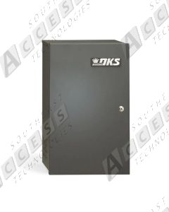 DoorKing 1000-083 1000W Pure Sine Wave Power Inverter