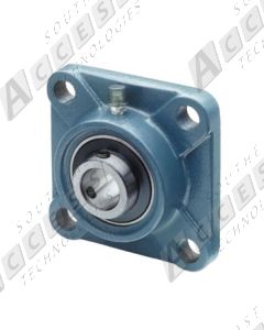 DoorKing 1200-010 3000 lb Capacity Replacement Bearing