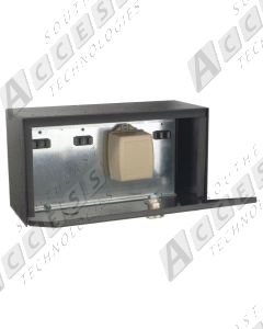 DoorKing 1200-080 Transformer Box