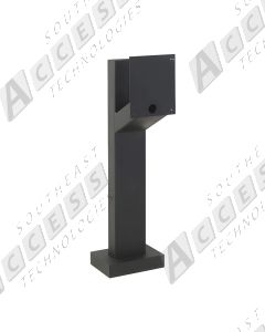 DoorKing 1200-086 Heavy-Duty Offset Pad Mount