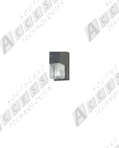 DoorKing 1200-150 Fluorescent Light Assembly