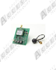 DoorKing 1489-080 Wireless Expansion Board Kit
