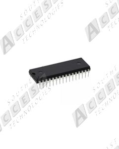 DoorKing 1506-045 1000 Memory Replacement Chip