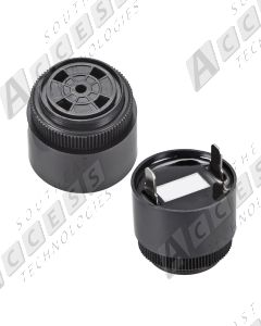 DoorKing 1506-071 Original Alarm Tone Generator