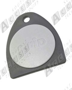 DoorKing 1508-022 AWID Proximity Key Fob 50-Pack