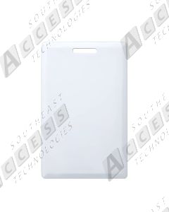 DoorKing 1508-121 ISO Proximity Graphics Cards