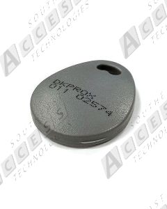 DoorKing 1508-123 Pre-Coded Proximity Keyfob
