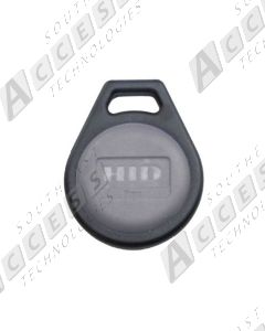 DoorKing 1508-145 HID ProxKey 1346 Keyfob