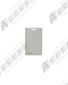 DoorKing 1508-191 Clamshell Proximity Cards (50 Pack)