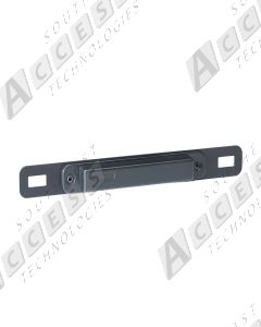 DoorKing 1508-199 UHF RFID License Plate Tag
