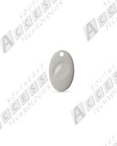 DoorKing 1508-255 ProxPlus Secure Coded Keyfobs
