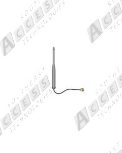 DoorKing 1514-008 2.4 GHz Antenna Kit