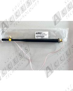 DoorKing 1514-019 900 MHz 6-Inch Antenna