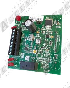 DoorKing 1515-010 Replacement Control Board for 1515 Keypad
